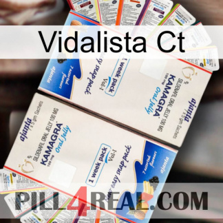 Vidalista Ct kamagra1
